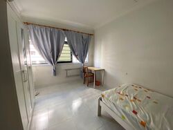 Blk 618 Senja Road (Bukit Panjang), HDB 4 Rooms #601540671